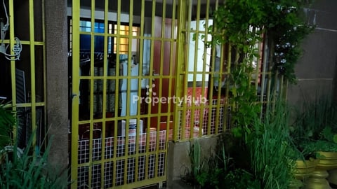 For Guest House or Company