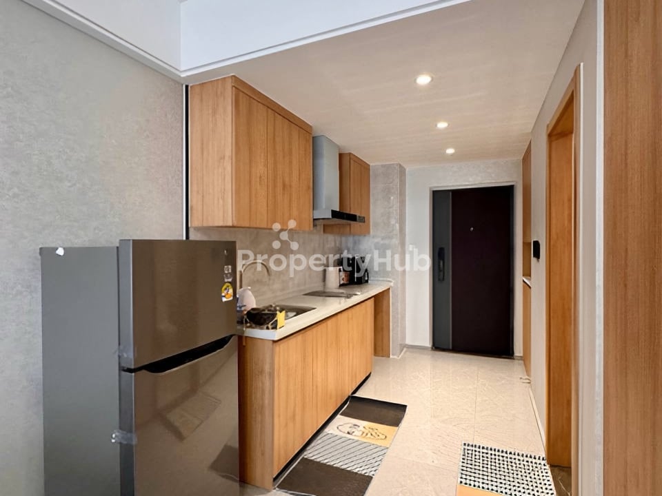 Property 3