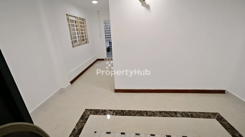 🏡ផ្ទះជួលជិតផ្សារហេងលី271 តំលៃពិសេស ចំនួនមានកំណត់🤑