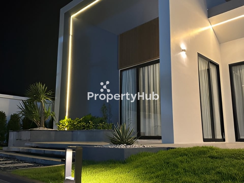 Property 2