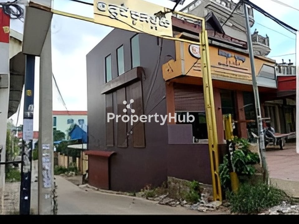 Property 3