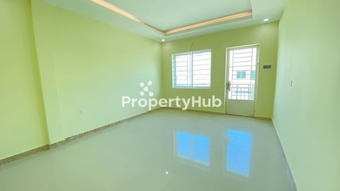 ផ្ទះលក់ប្រញ៉ាប់