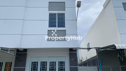 ផ្ទះជួល រឺ លក់