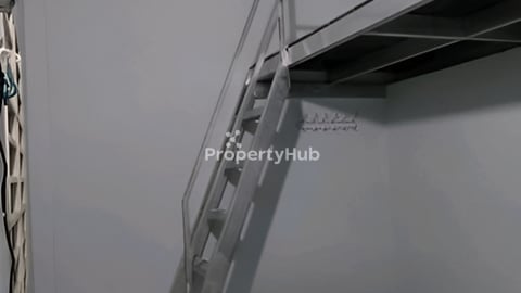 បន្ទប់ជួលជិតសាលាកសិកម្មចំការដូង