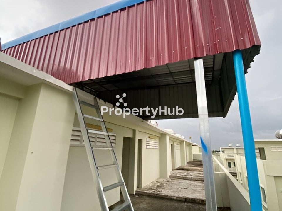 Property 4