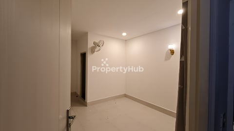 90$/m Near Vanda Instiute