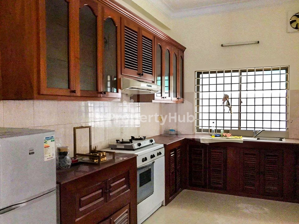 រូបភាពអចលនទ្រព្យទី 3