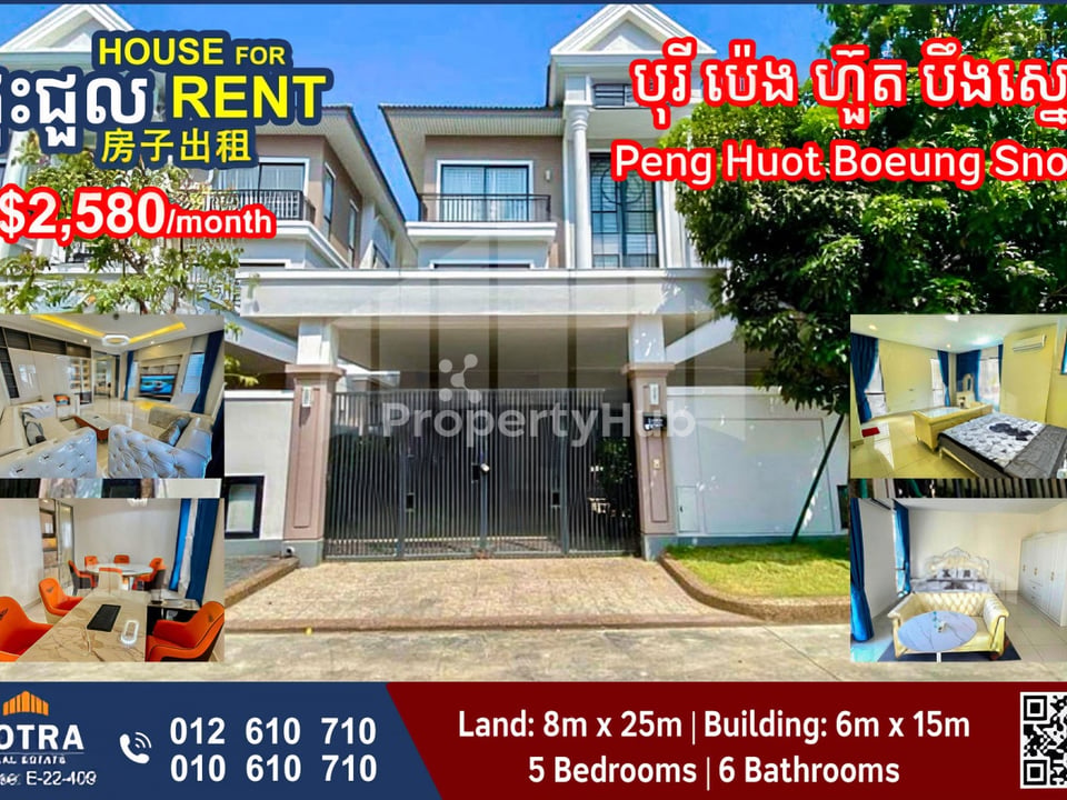 Property 2