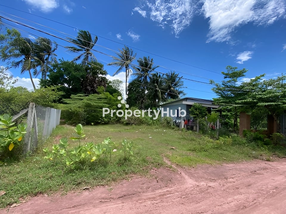 Property 4