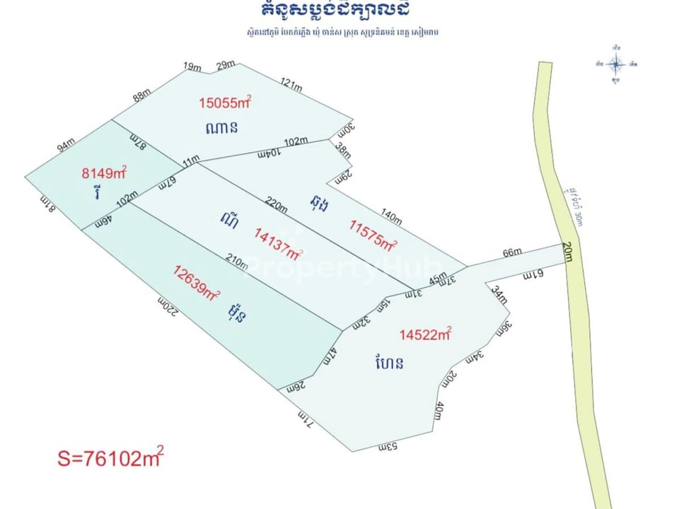 Property 4