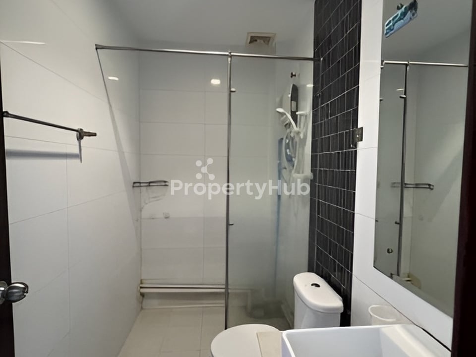 Property 5