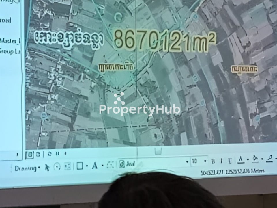 Property 4