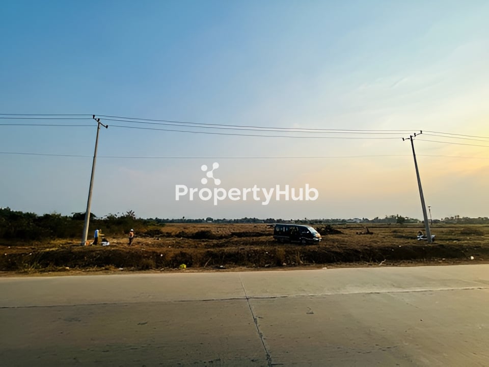 Property 4