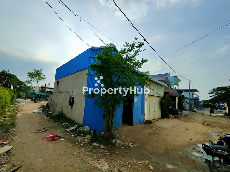 Property 2