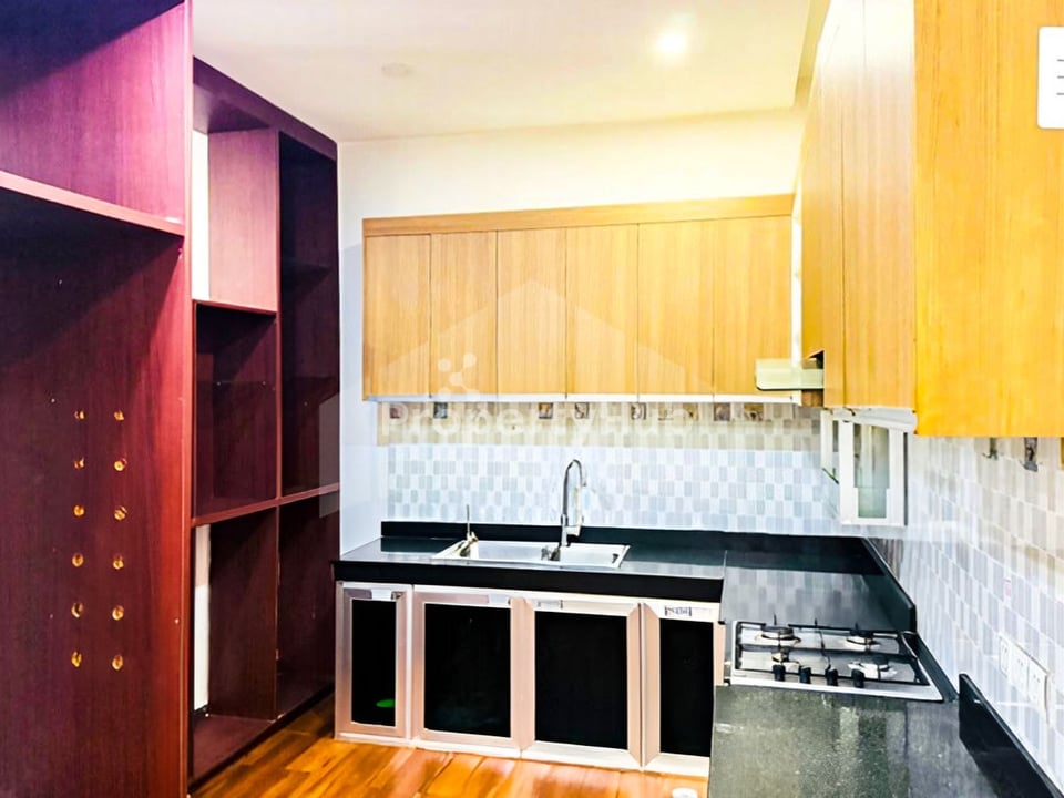 Property 4