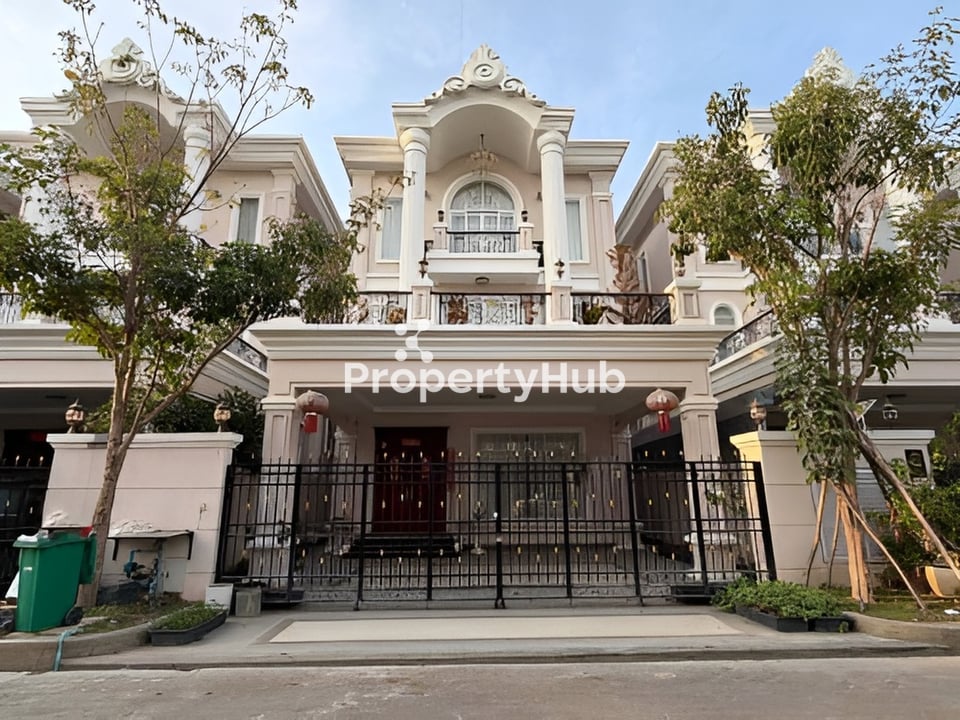 Property 3