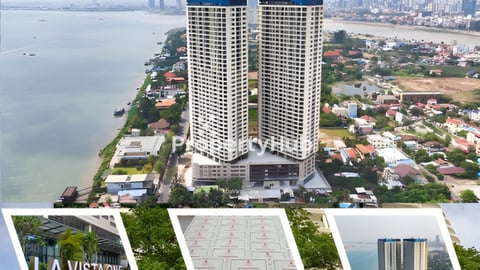 Special Unit Promotion 2 Bedroom