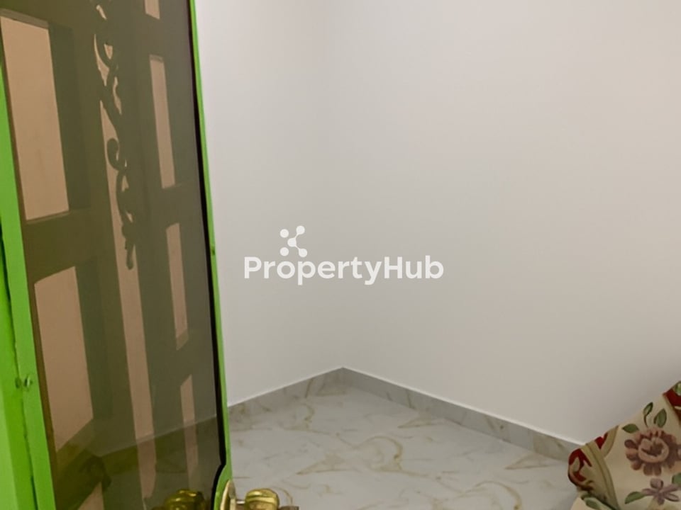 Property 3