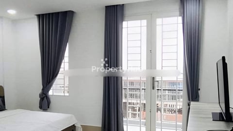 House for rent (good for living)