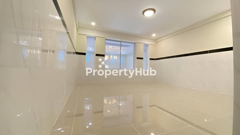 ផ្ទះជួល IC ចំការដូង