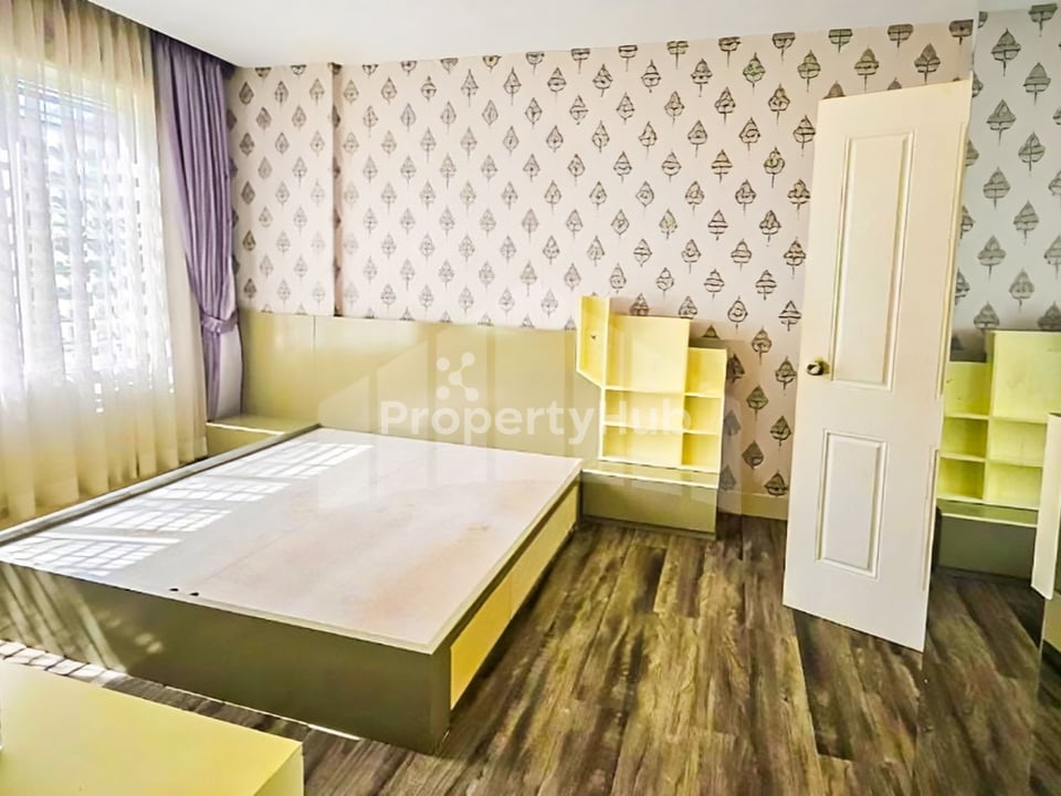 Property 5