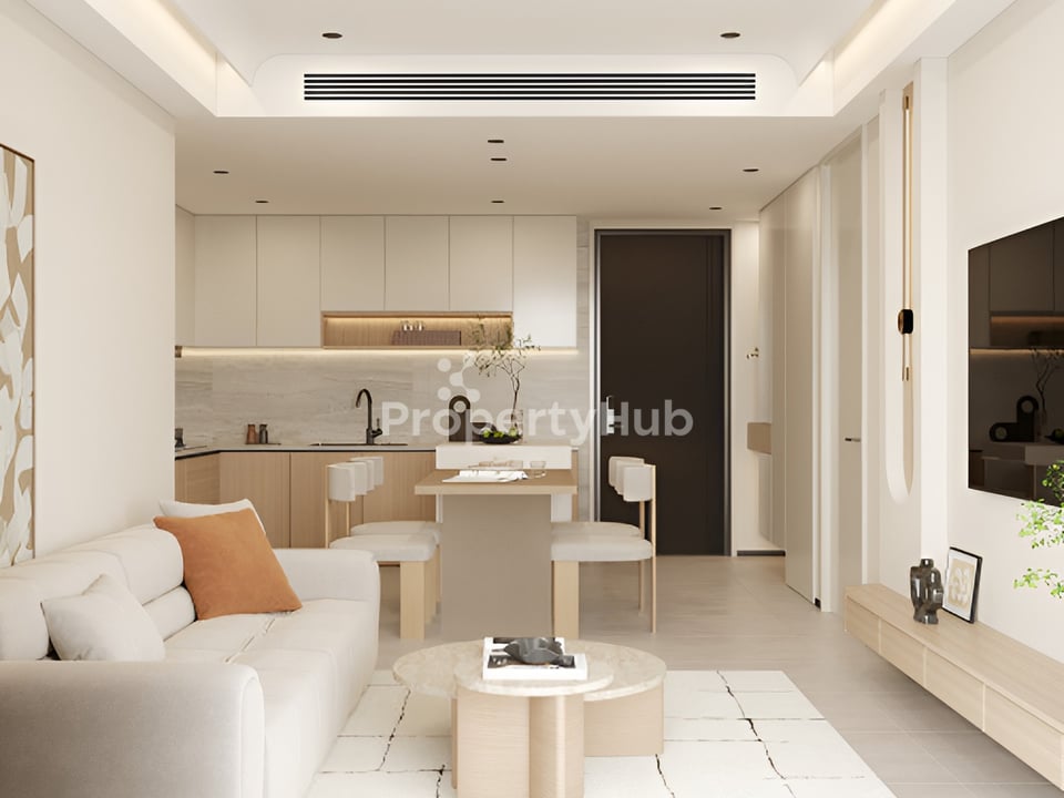 Property 3