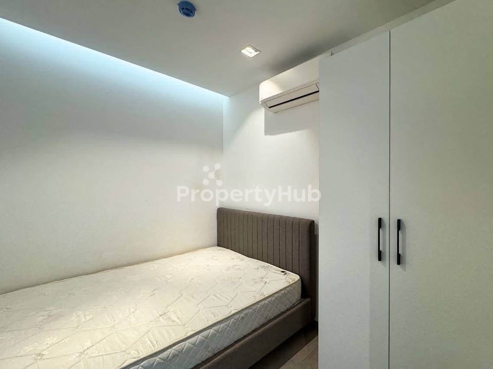 Property 5