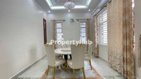 វីឡាសម្រាប់ជួលនៅ សង្កាត់ផ្សារដើមថ្កូវ