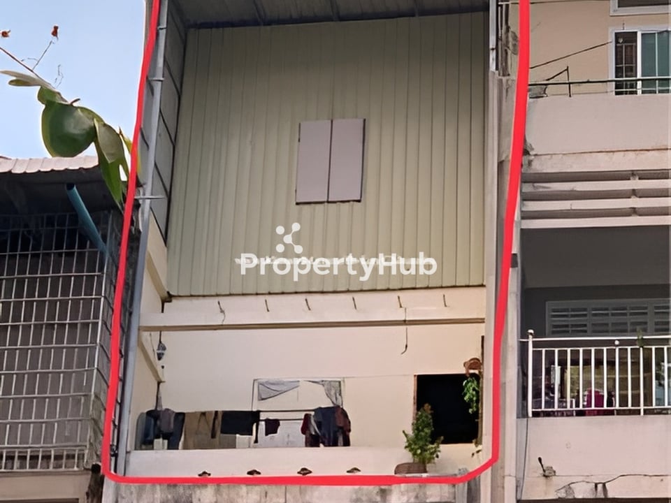 Property 2