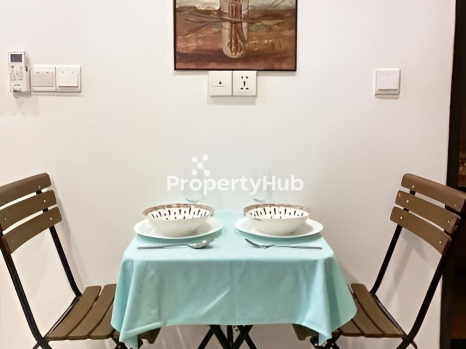 Property 3