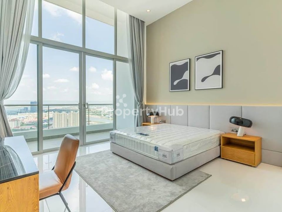 Property 3