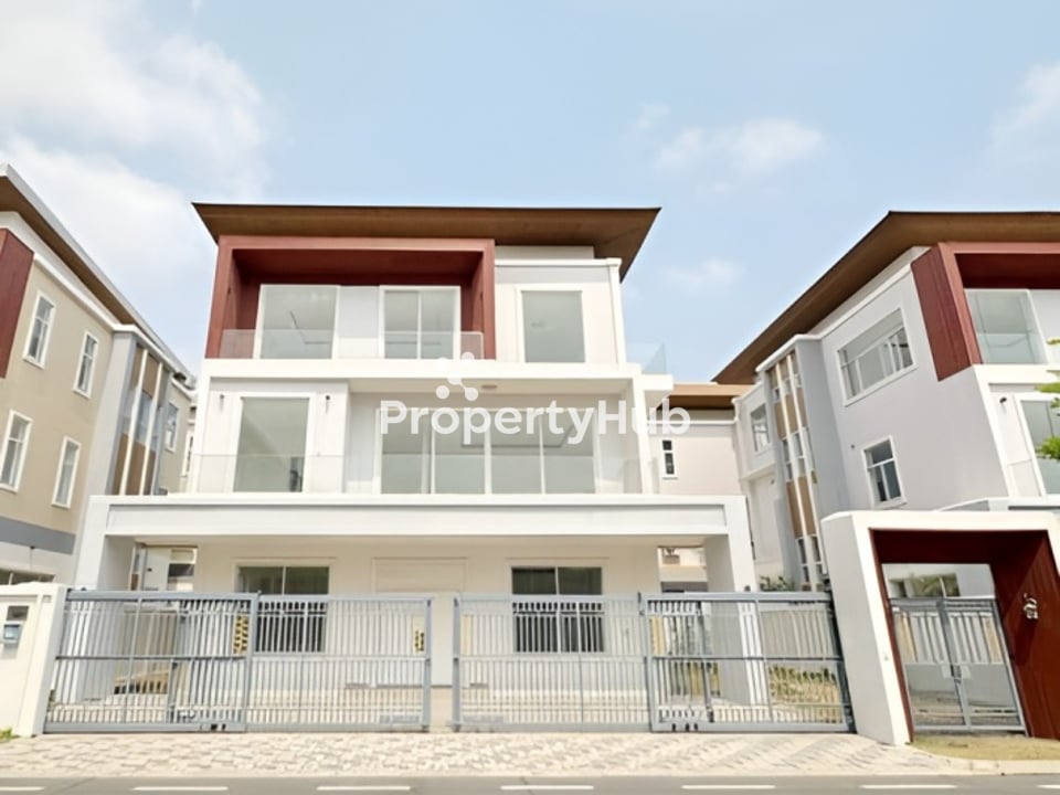 Property 2
