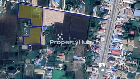 ក្រោយកាណាឌីយ៉ា អង្គតាសោម