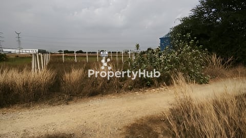 ដីលក់ ជិតភូមិ មានមនុស្សរស់នៅច្រើន $8000 ចរចា