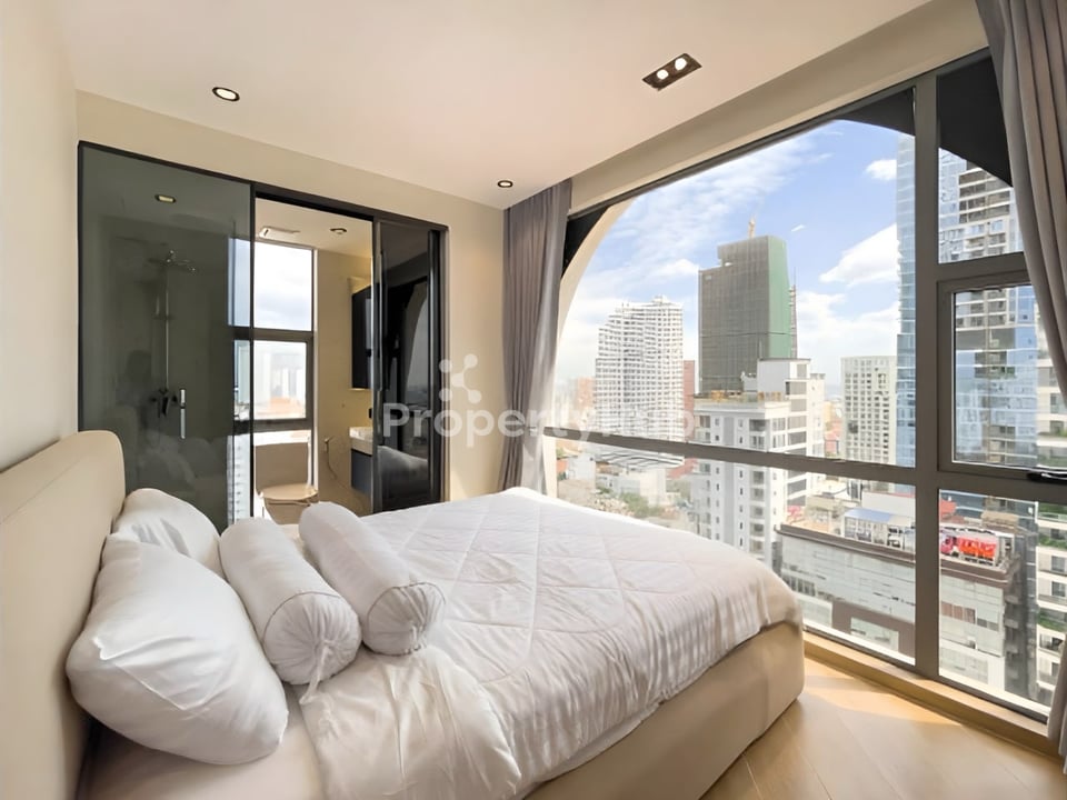 Property 4
