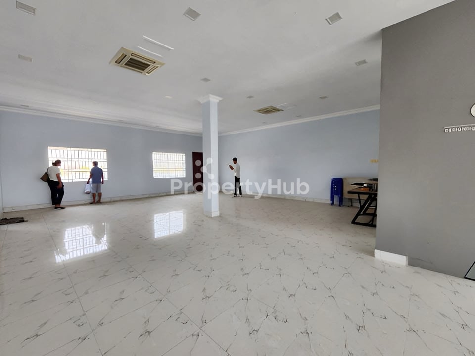 Property 4