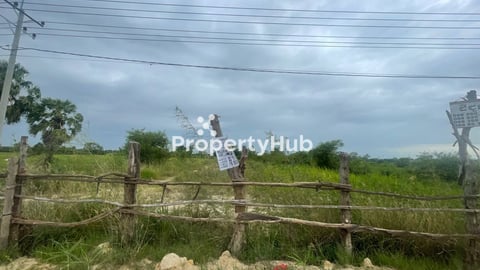 Excellent Commercial Space on Blvd Shi Jin Pin