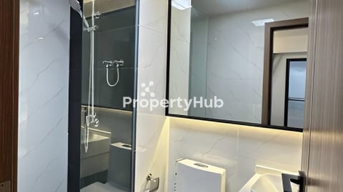 ខុនដូសម្រាប់លក់