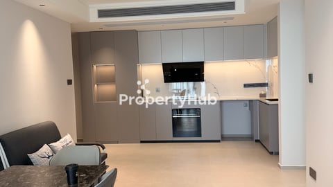 2 Bedroom River View Apartment For Rent in Khan Chroy Jongva