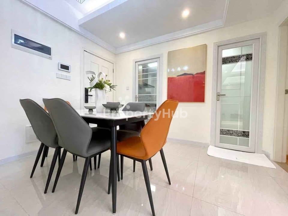Property 5