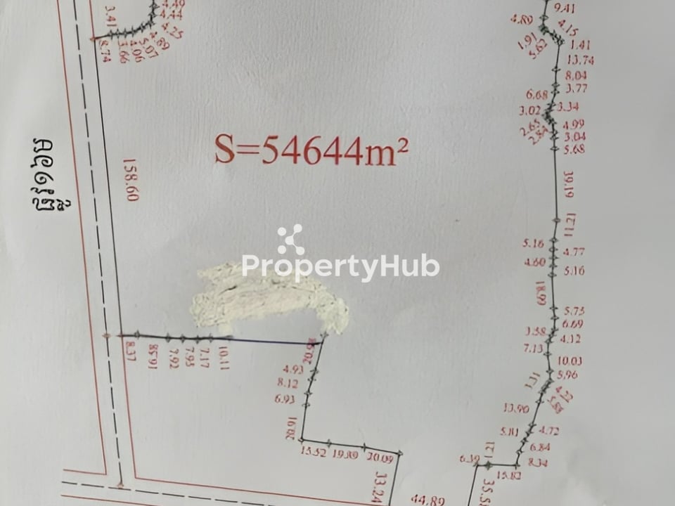 Property 4