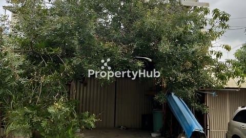 House for sale ផ្ទះលក់