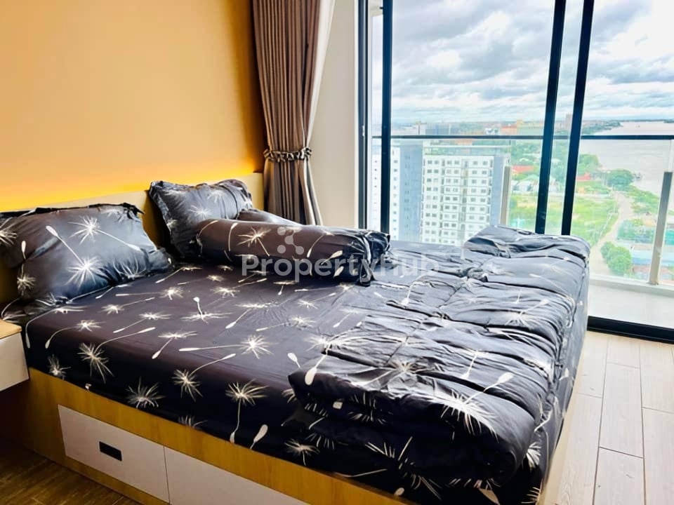 Property 4