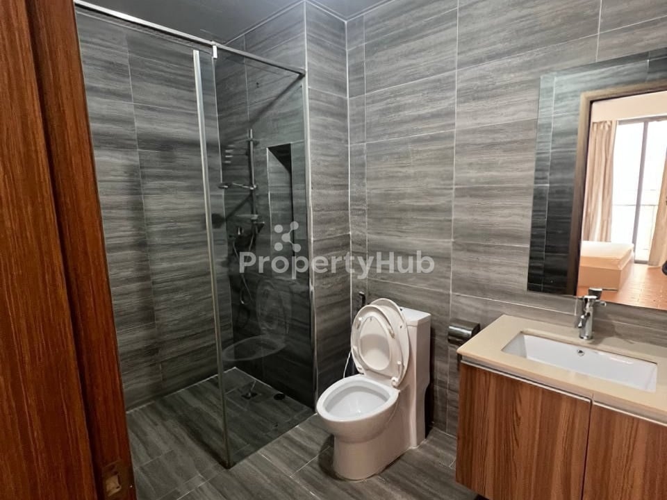 Property 4