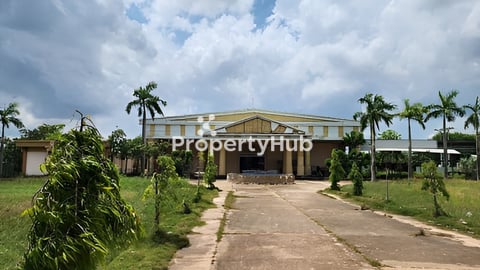 赌场出售  Casino for sale កាសុីណូសម្រាប់លក់