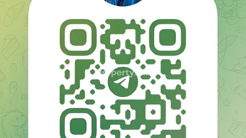 Toul Kork street 598 (堆谷 一环大道 598）