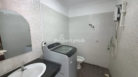 Apartment for Rent $230