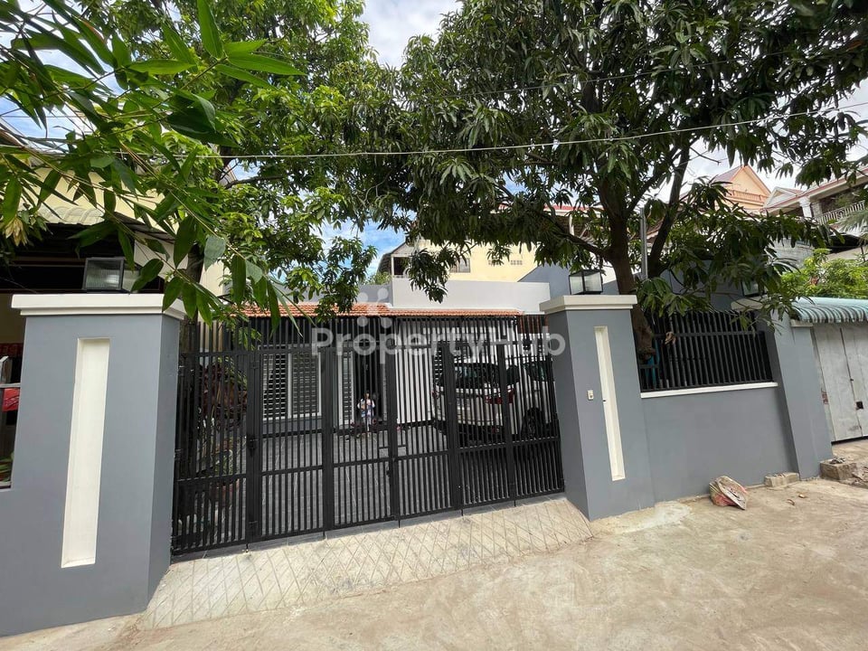 Property 2