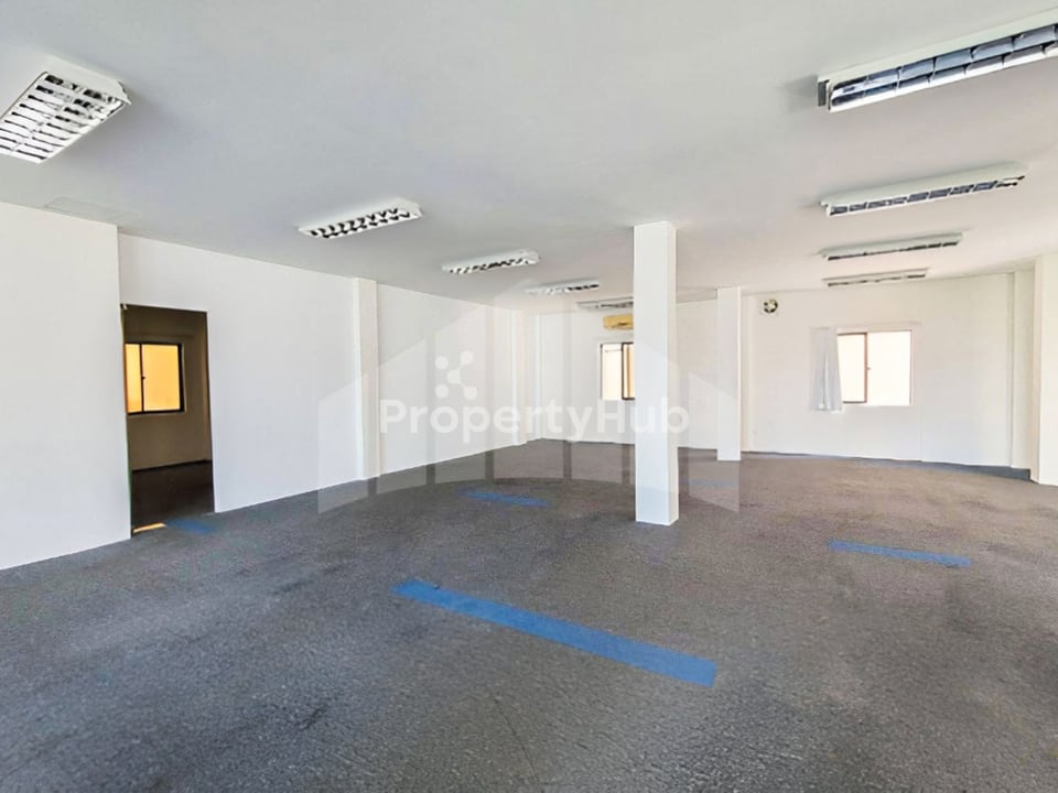 Property 3