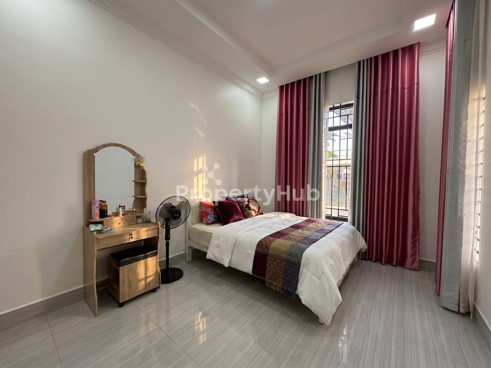 Property 3